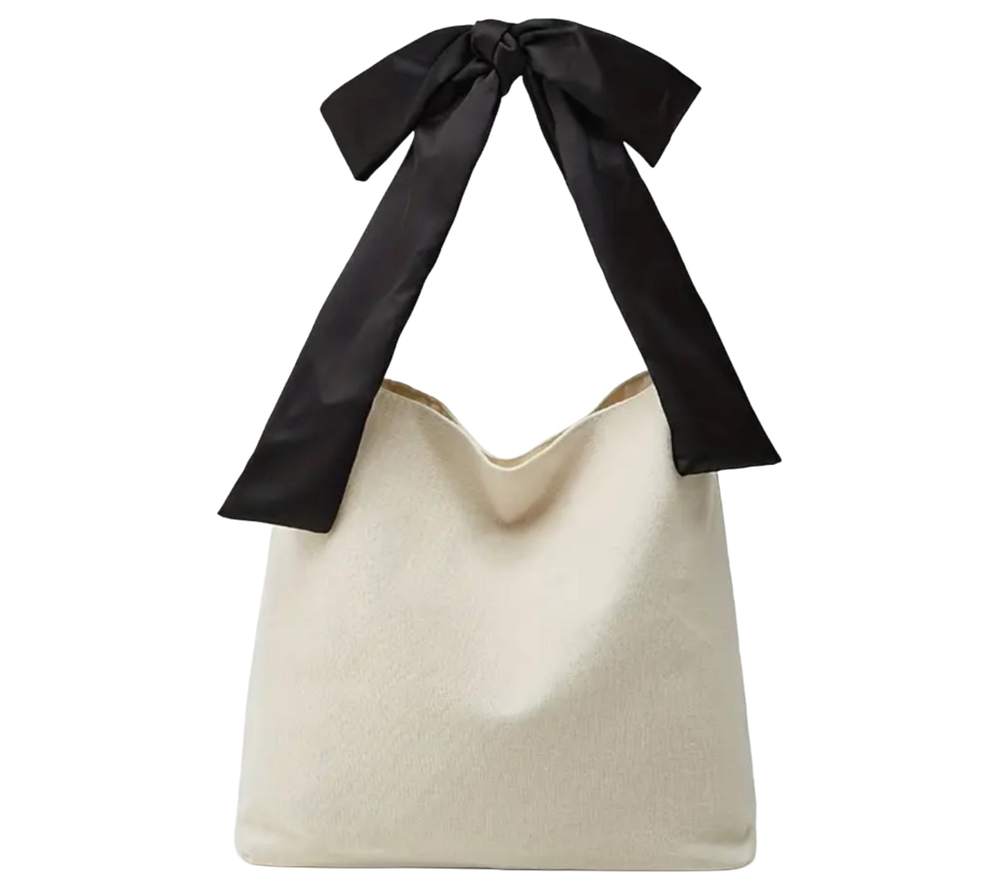 Maitha x Thoughts Make Boys Cry. Hoodie