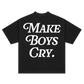 Make Boys Cry