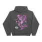 Empty Soul Hoodie GREY